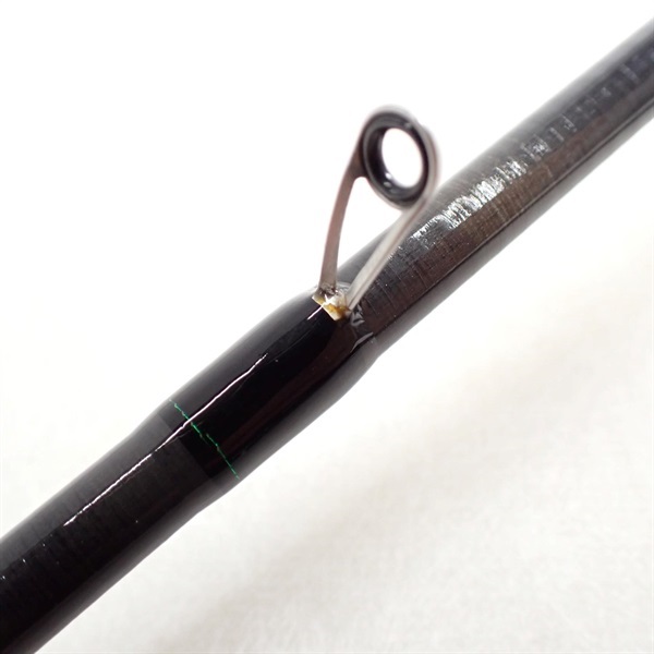 エメラルダスＸイカメタル７０ＭＬＳーＳ